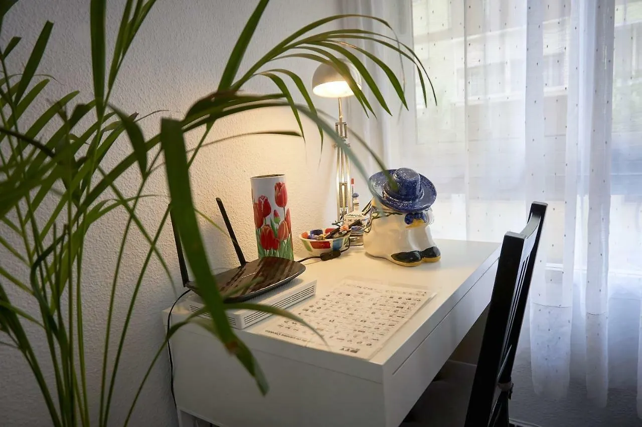 Apartment La Gallega Cordoba 0*,  Spain